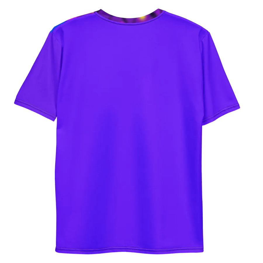 Scary Fun T Shirt product image (10)