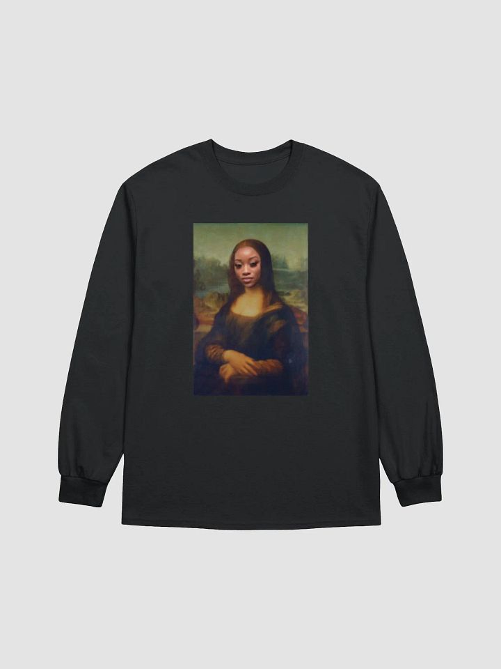 Mona Spud product image (1)