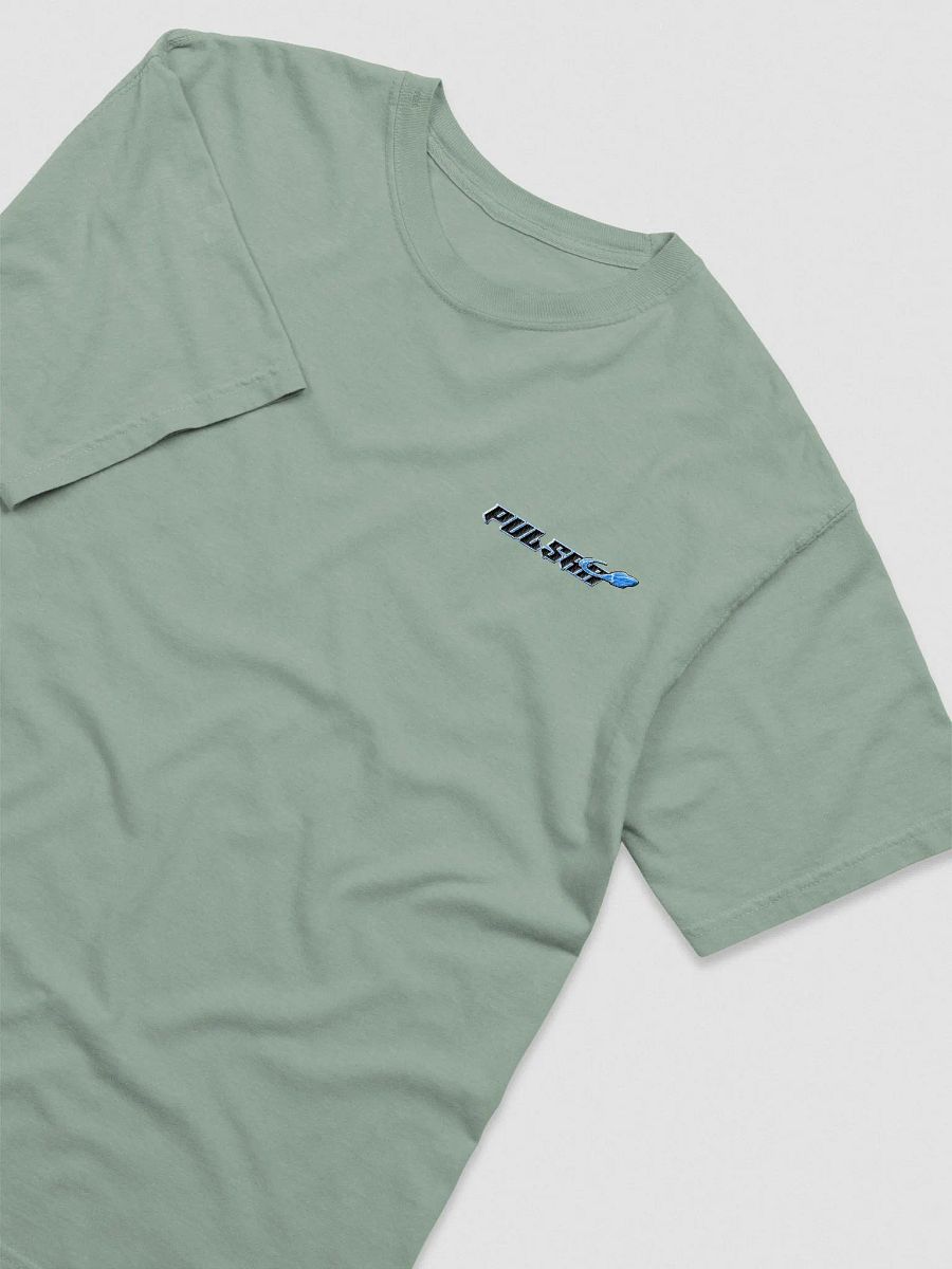Pulsar Shirt product image (33)
