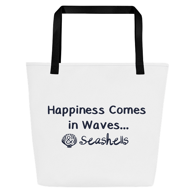 WOMEN'S | Bags
