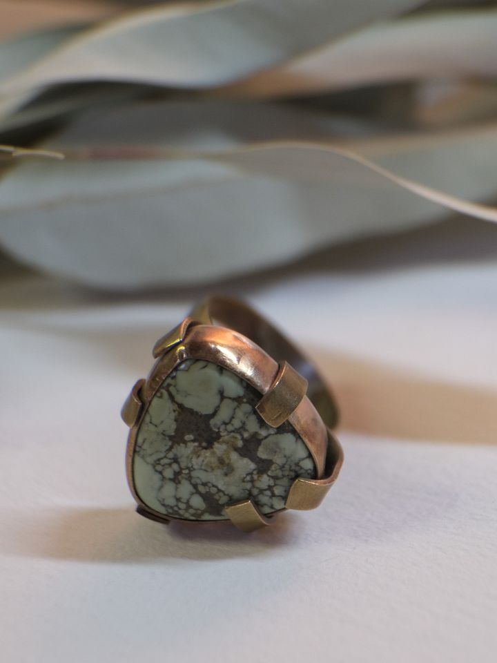 RING product image (1)