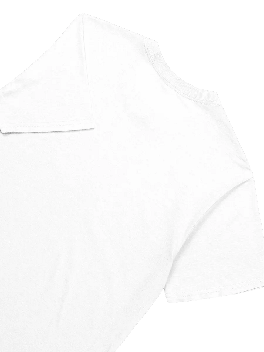 Lar T-Shirt product image (4)