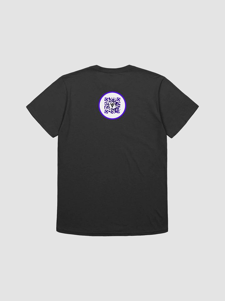 Limited-Edition - Demonic Yell T-Shirt product image (2)