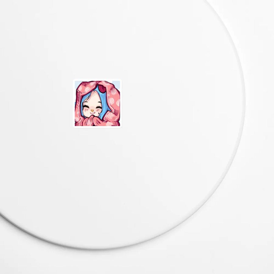 Comfy Magnet product image (7)