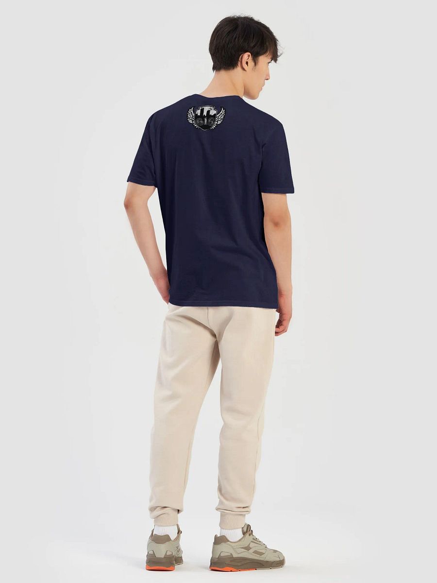 Michigan Made product image (16)