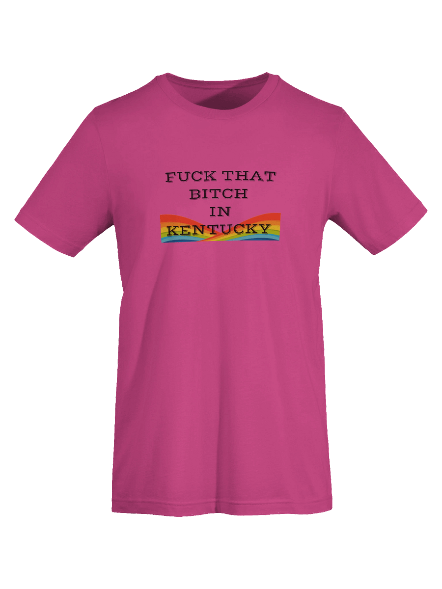 Kentucky Tee product image (31)