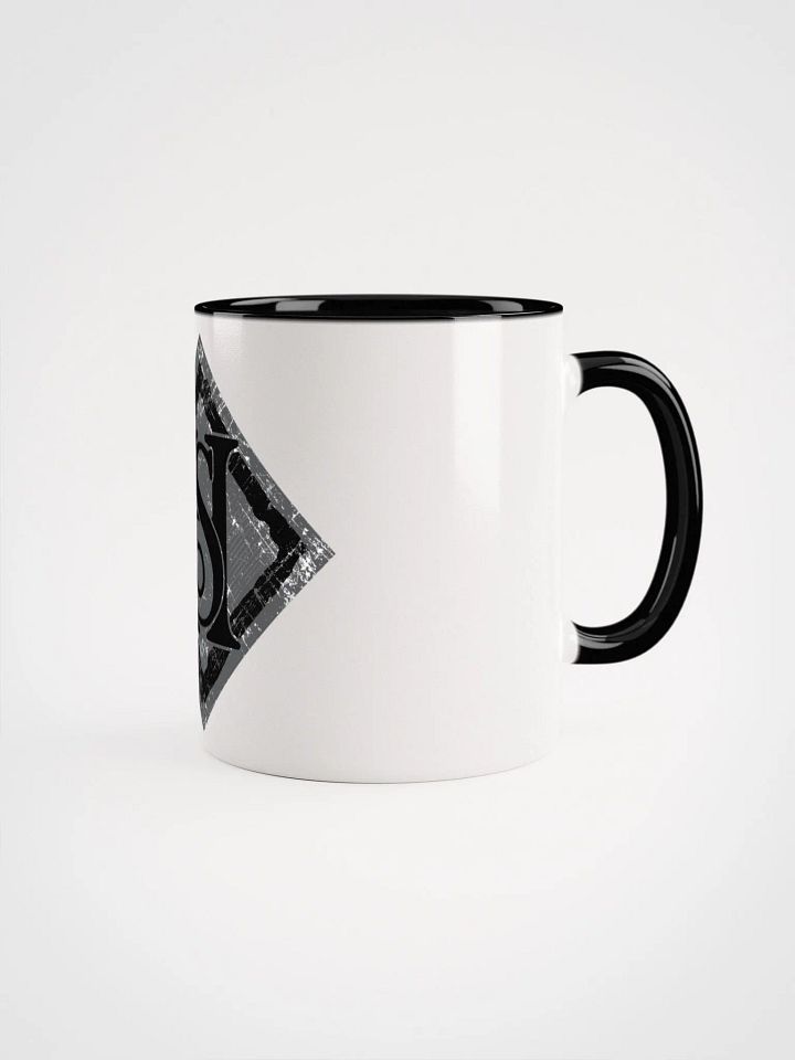 Hatrik_Swayze coffee mug product image (2)