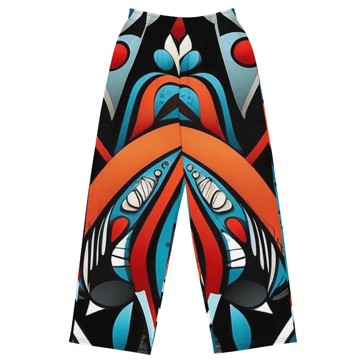 Maori Marvels :Wonders in Tribal Tapestries product image (2)