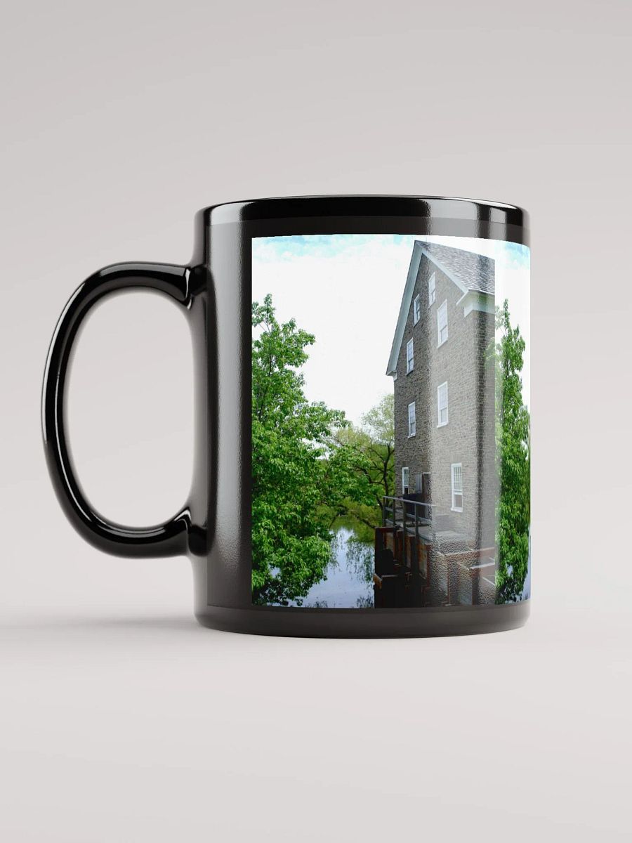 The Mill - Mug product image (6)