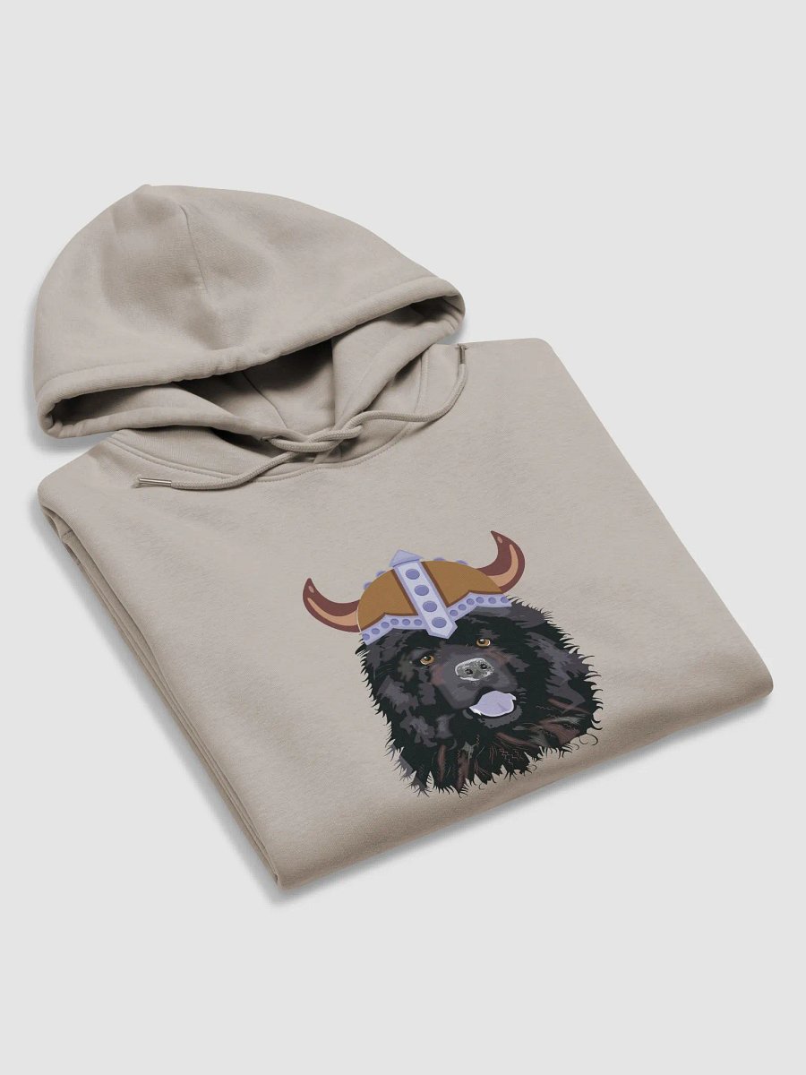 King Bear product image (5)