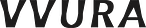 VVURA