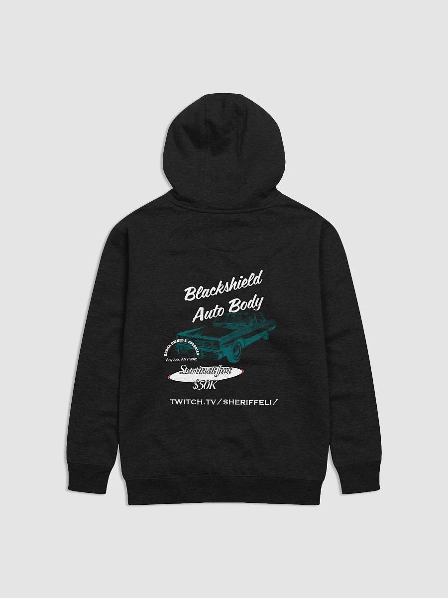 BSSO Blackshield Auto Body Premium Hoodie product image (22)