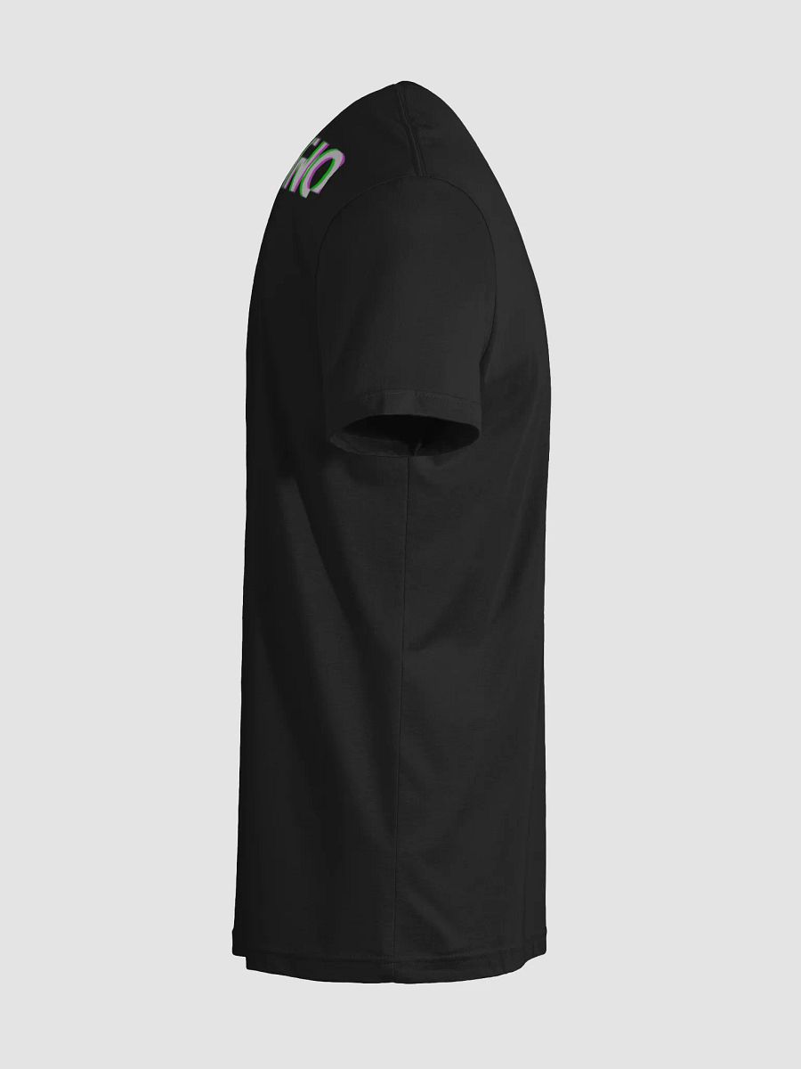 Only Techno music product image (8)