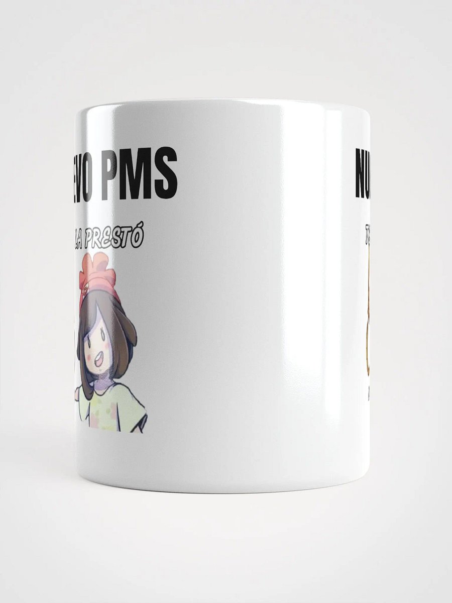 Nuevo PMS product image (15)