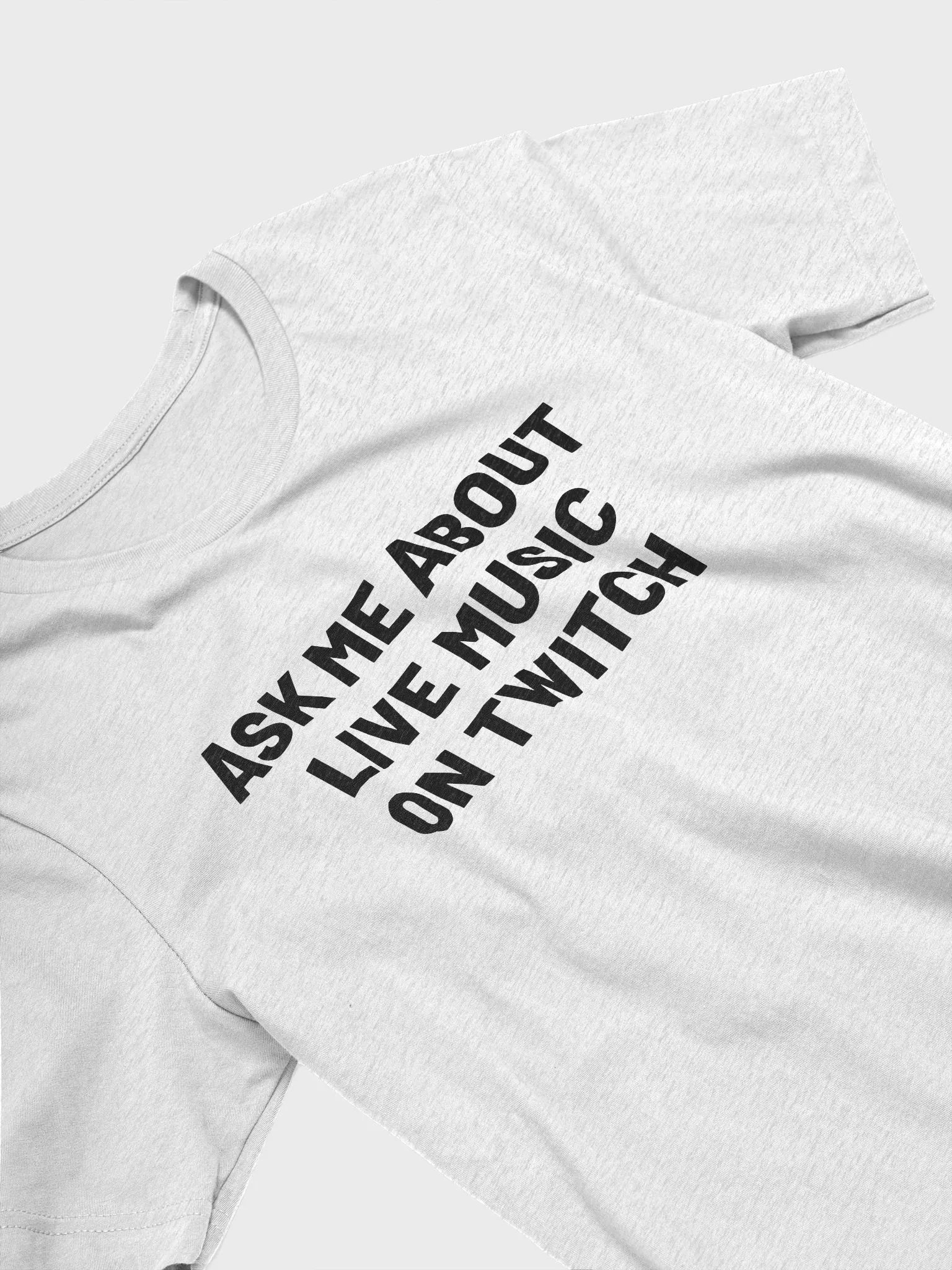 Ask Me About product image (31)