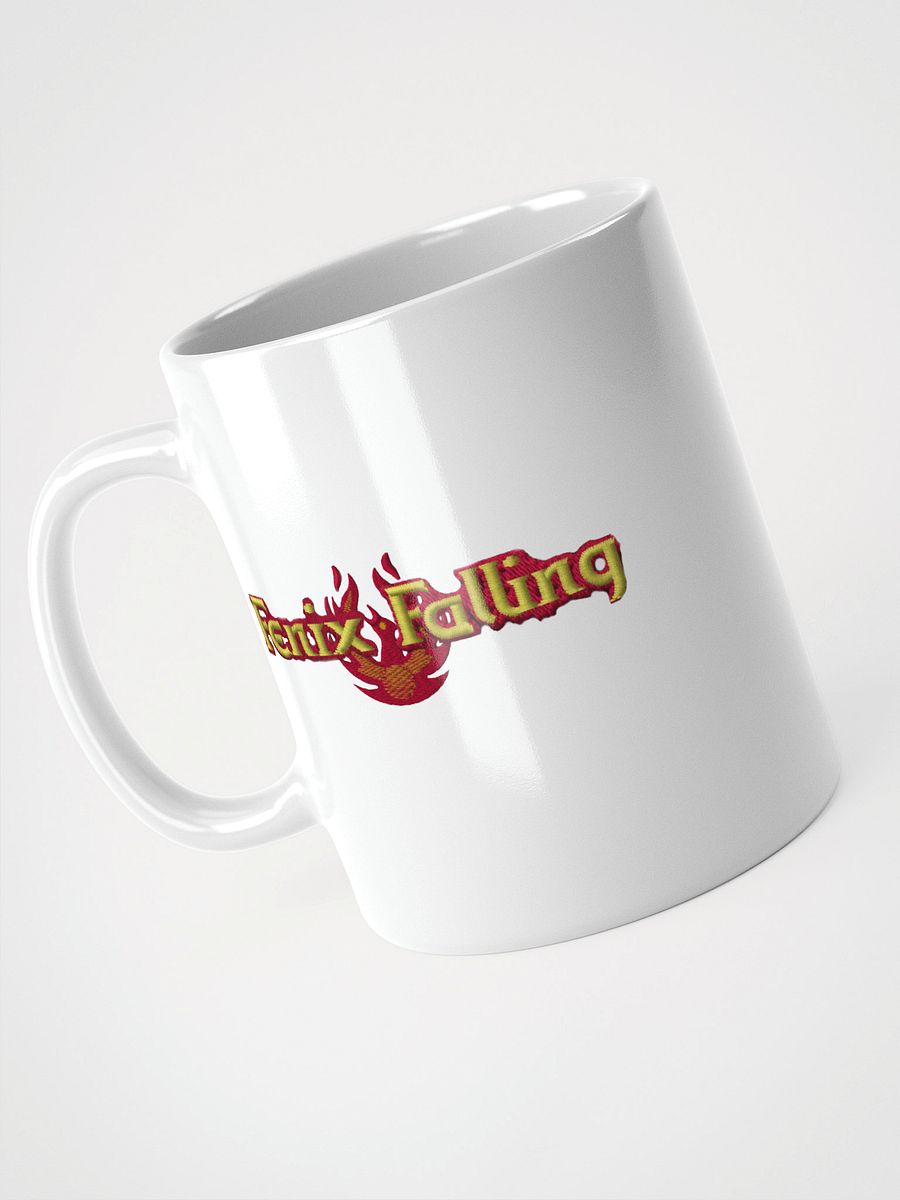 The Lighter Side of Dark Roast product image (8)