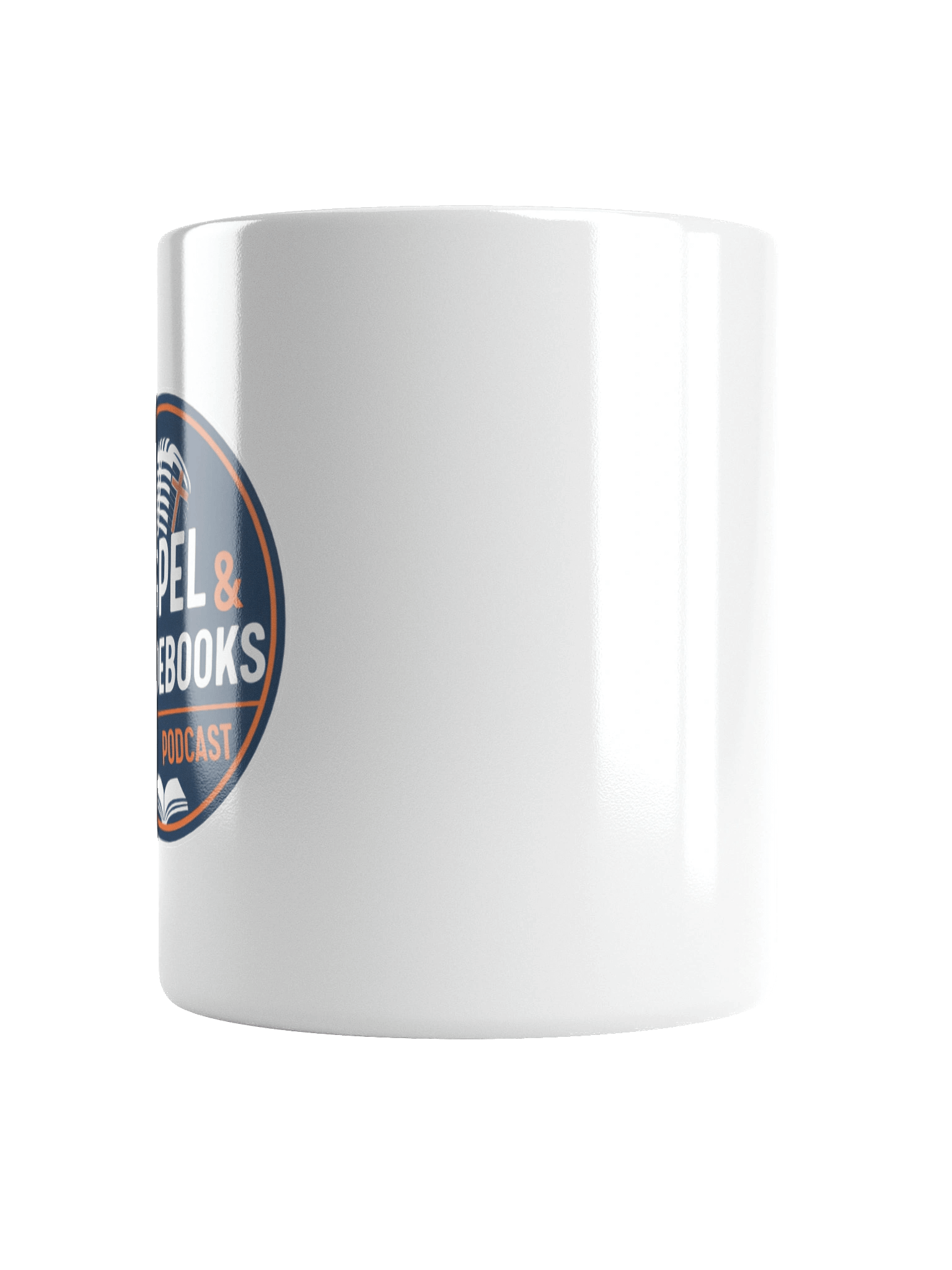 Logo Mug product image (17)