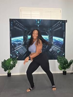 Watch Your Tongue by Pisk and Little Violent is so fun! love making up Zumba routines to all genres. 