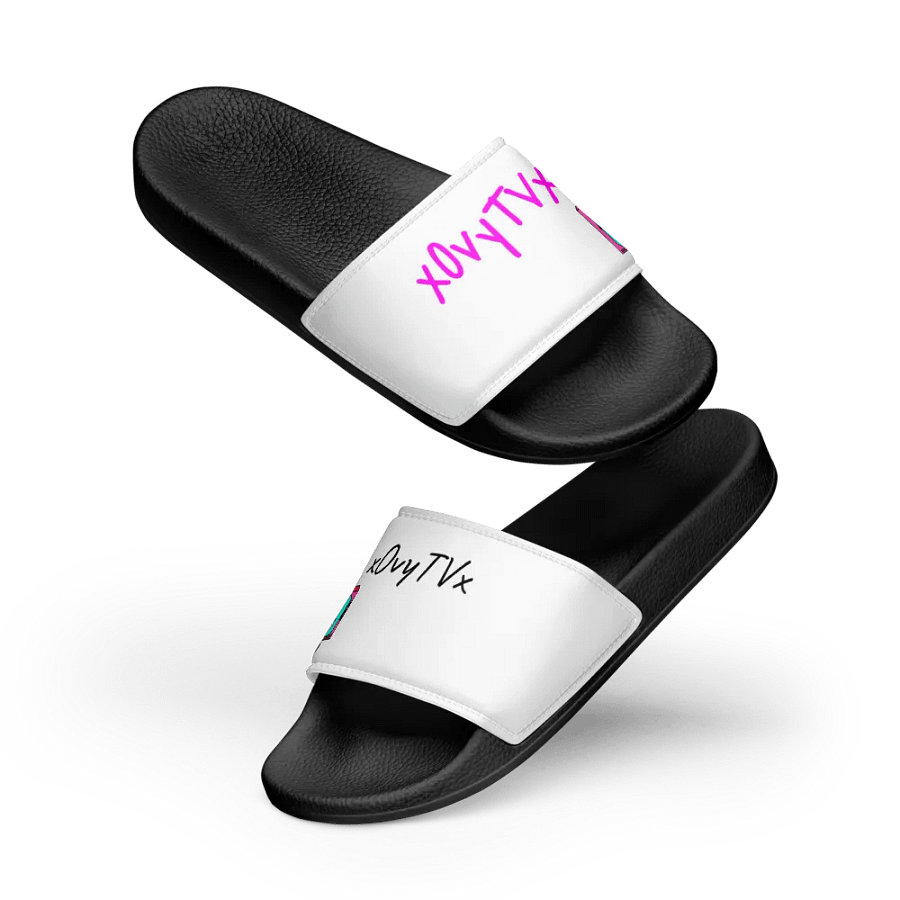 Love TV Slides (mens) product image (11)