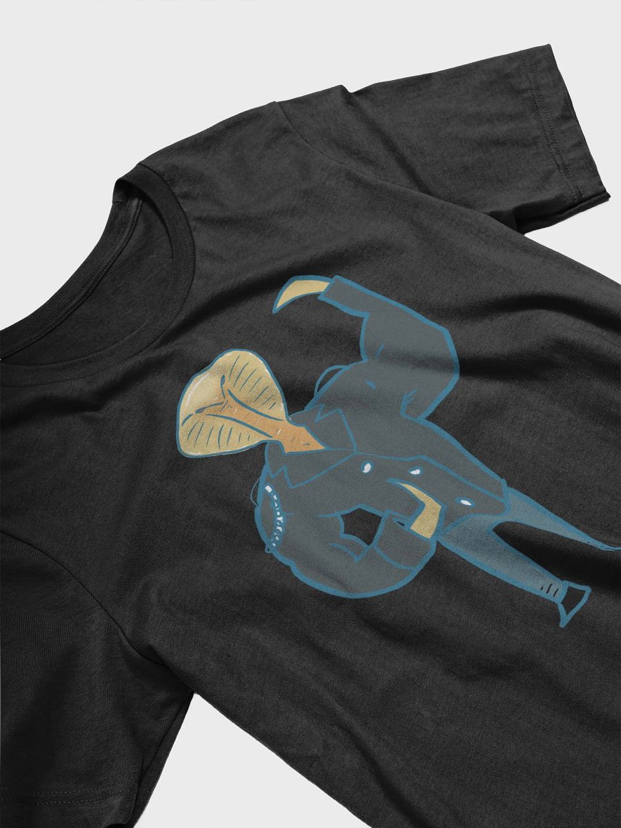 Cobra Man product image (3)
