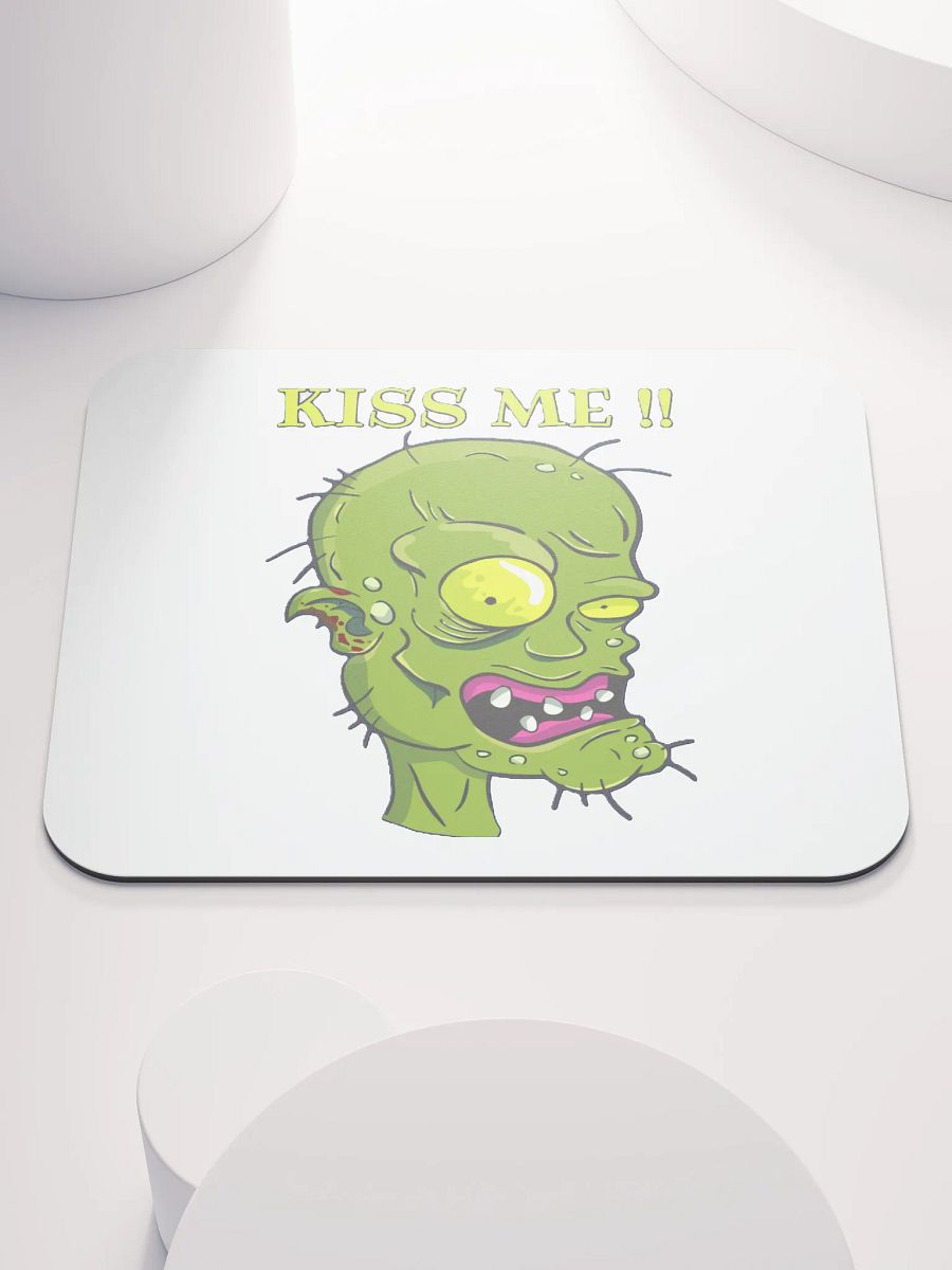 KISS ME!! product image (1)