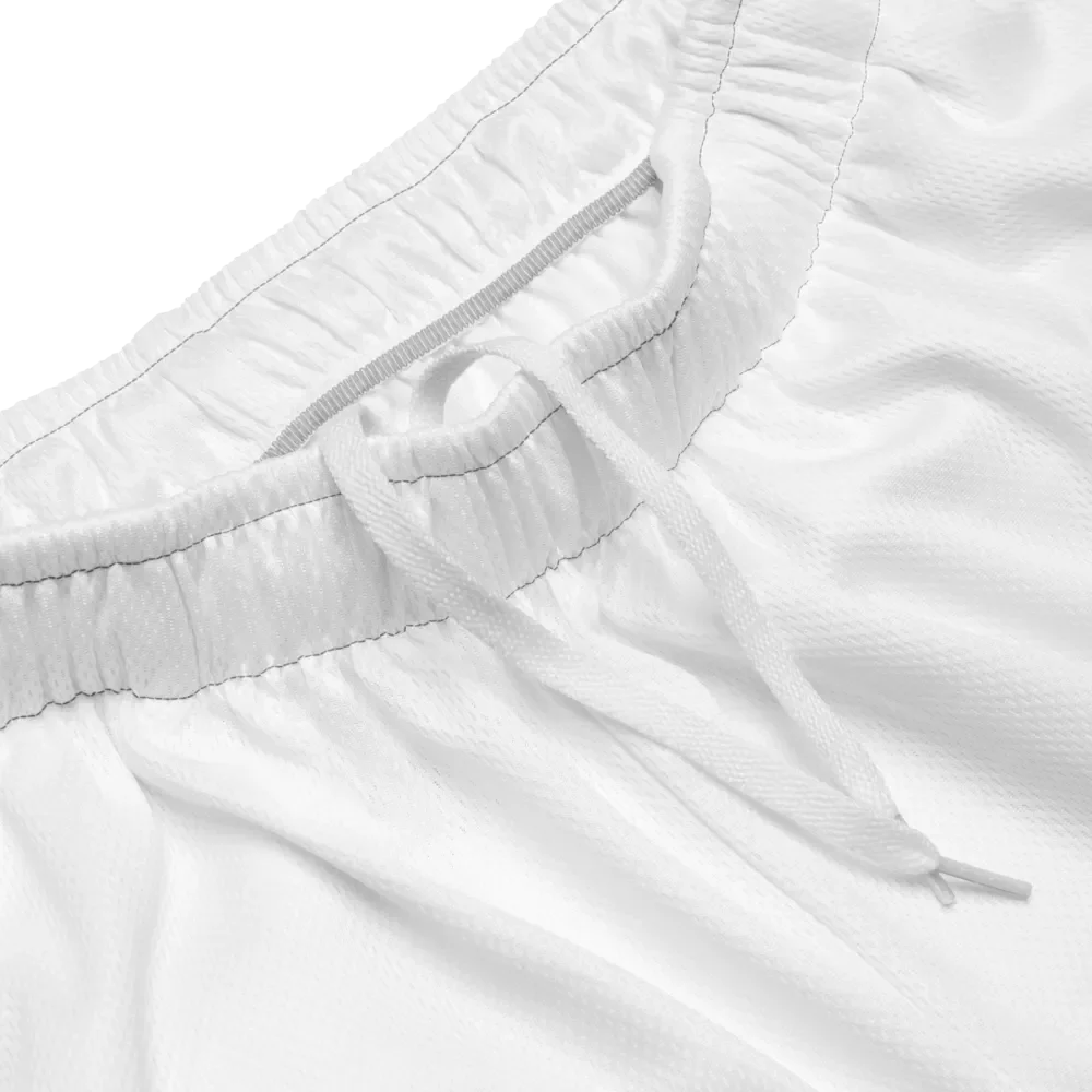 DUBV RACING TEAM SHORTS product image (3)