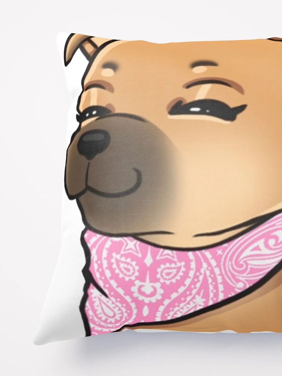 Mara Throw Pillow product image (3)