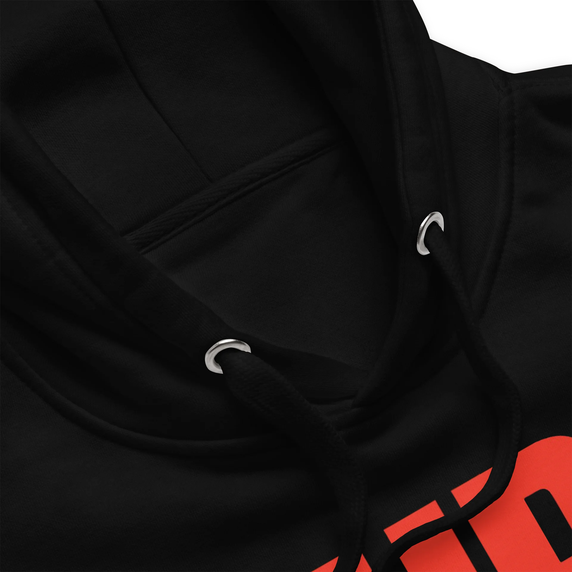 Fupa Hoodie product image (3)