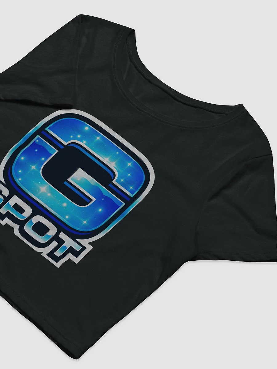 G-Spot crop but make it blue product image (5)