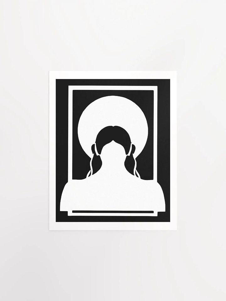 Night Girl product image (1)