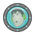 RocketManKian