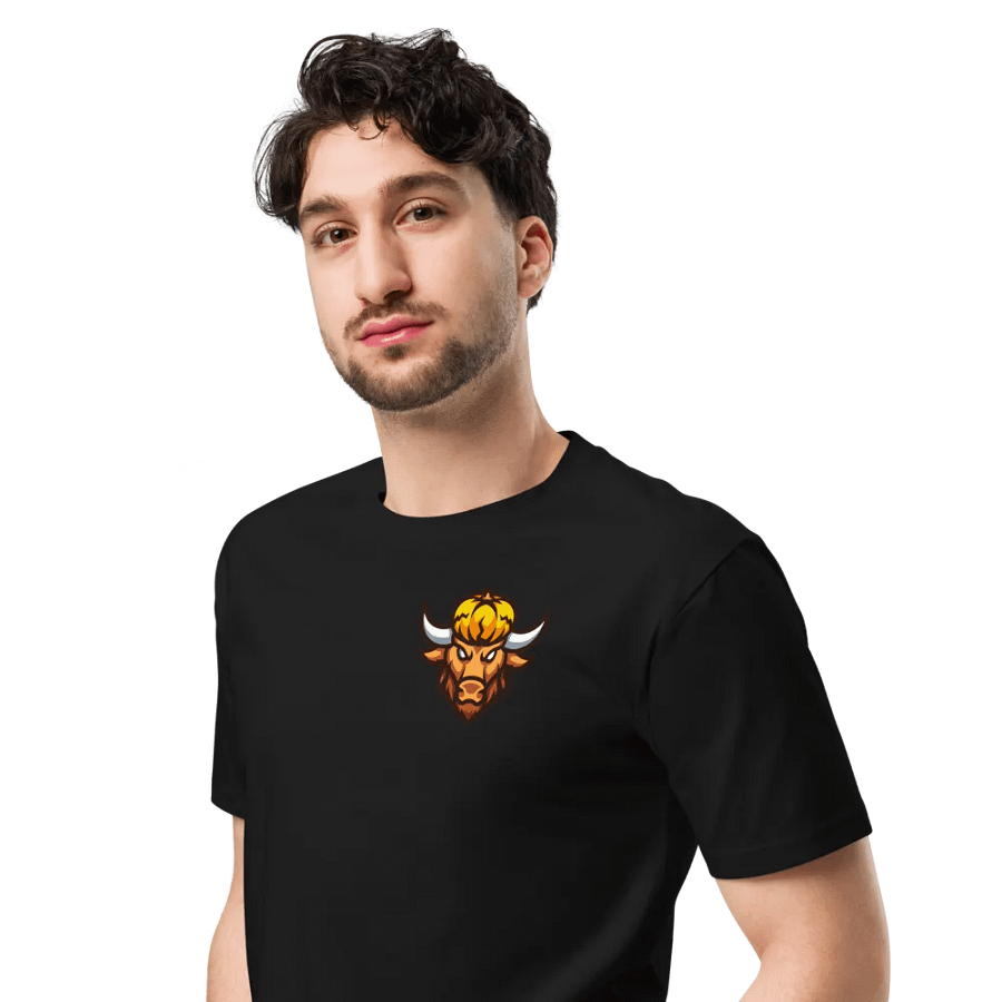 Logo line product image (5)