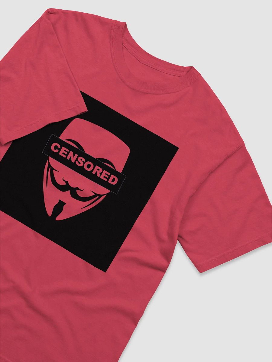 CENSORED product image (2)