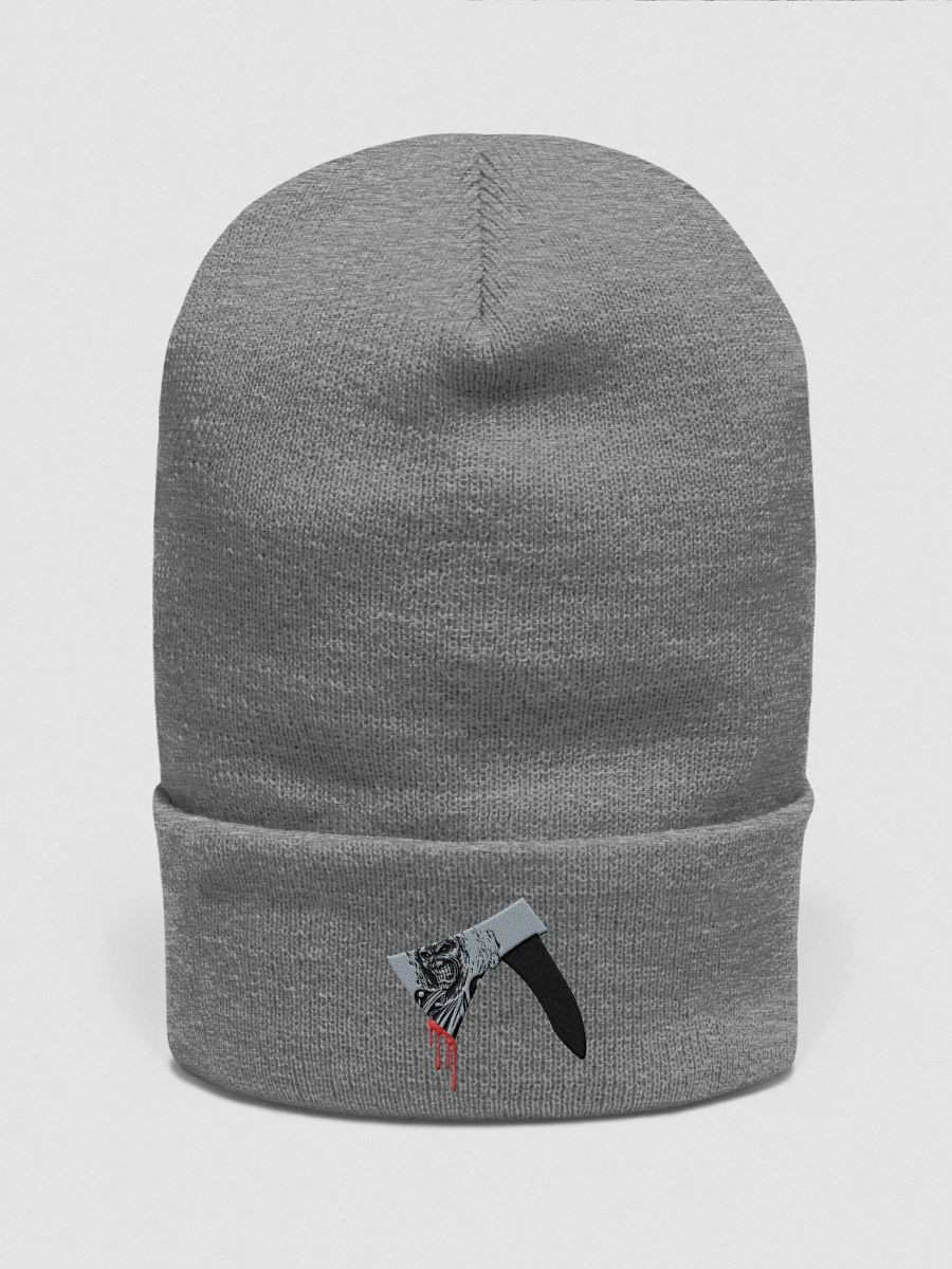 Maiden — Killers | Hat product image (1)
