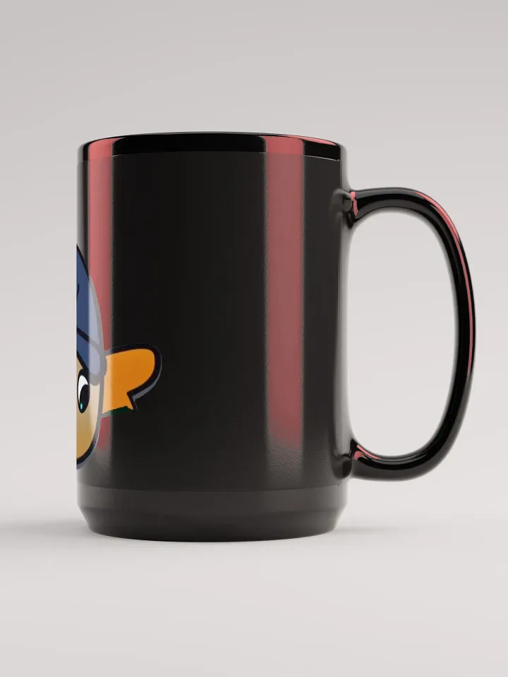 NFT mug product image (1)