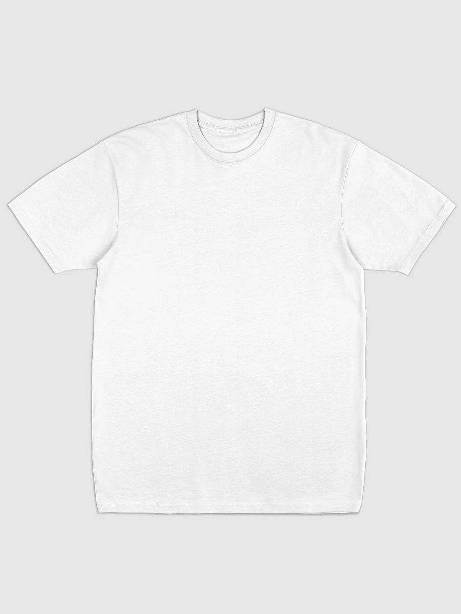 oversize your dreams product image (1)