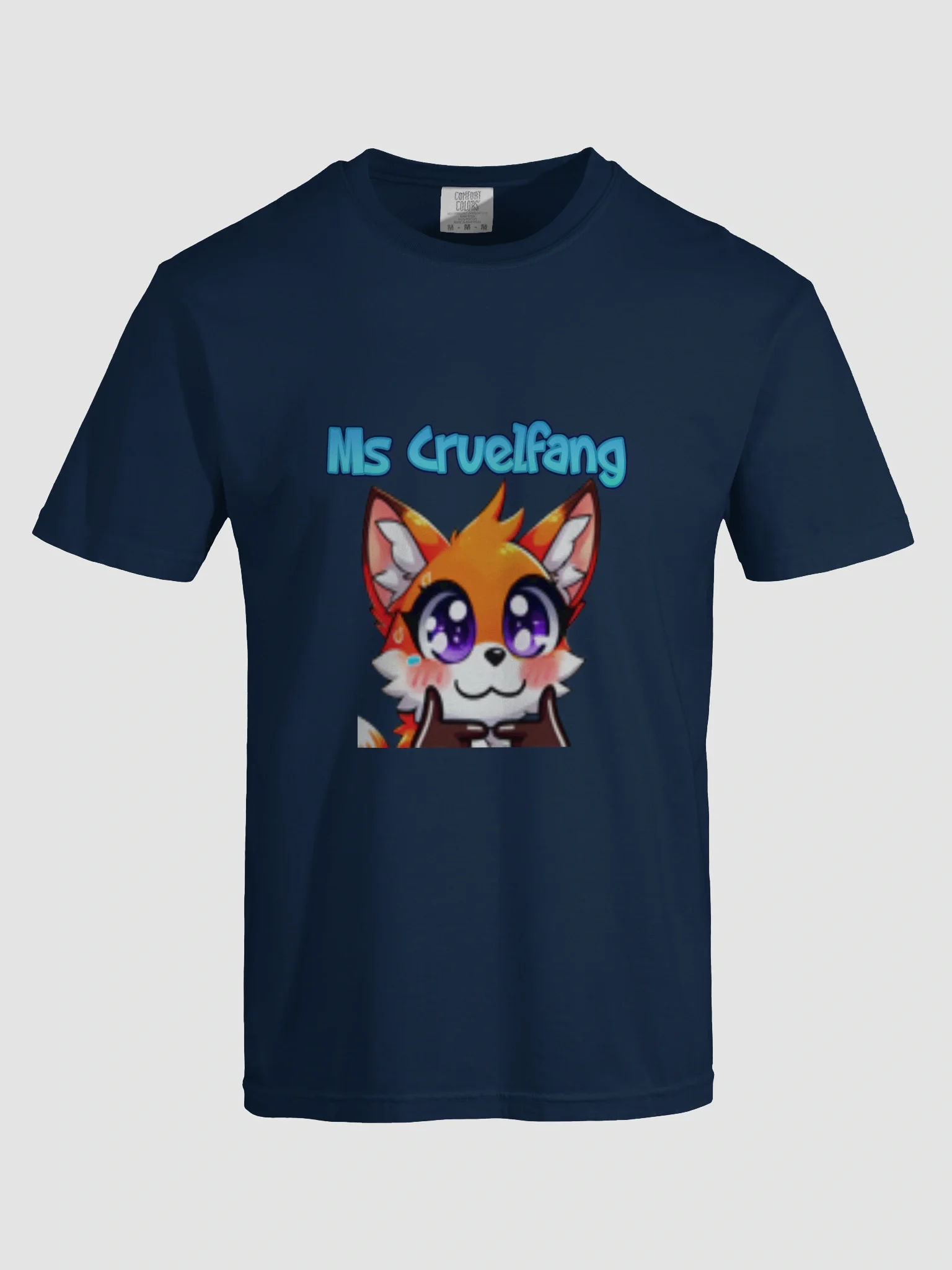 Ms. Fang T product image (57)