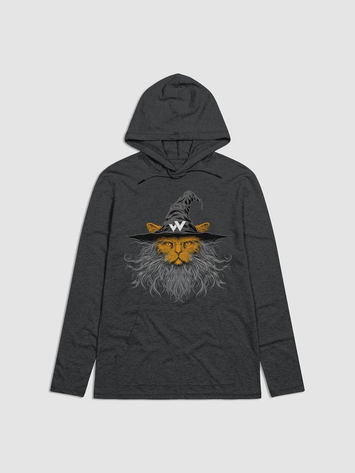 vVonderland vVizard Kitty Hoodie Style 3 product image (1)