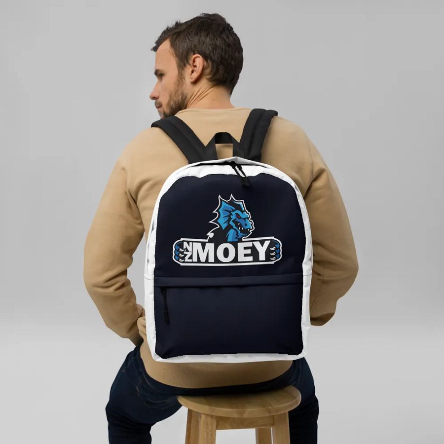 NZMOEY Bag pack product image (9)