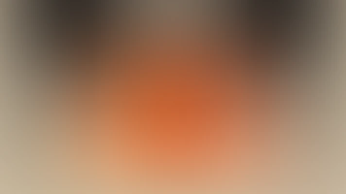 Audio thumbnail background