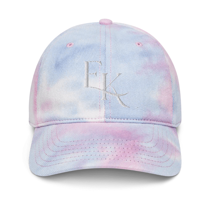 EK Hat product image (3)