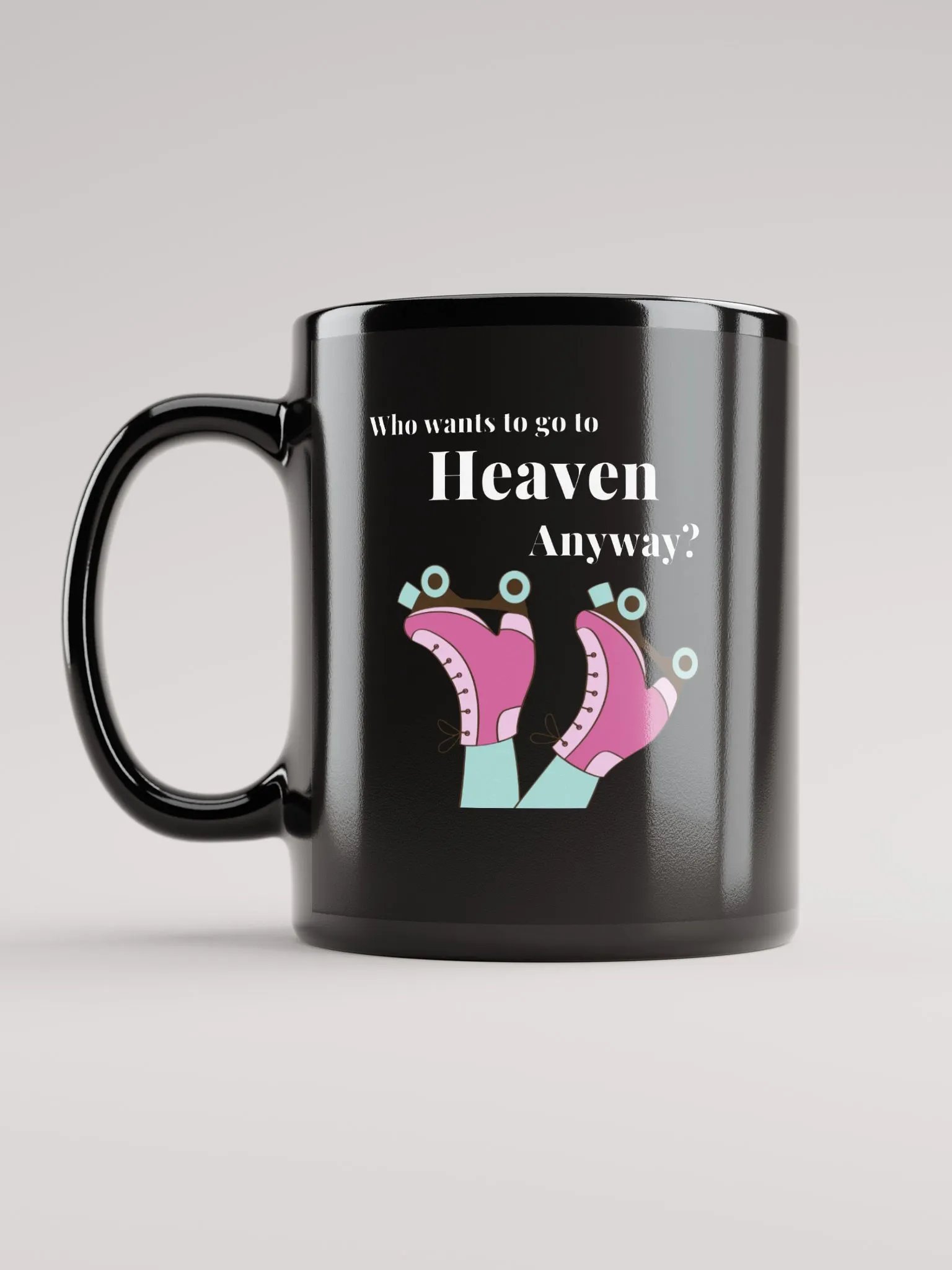 Inappropriate Heif Mug product image (6)