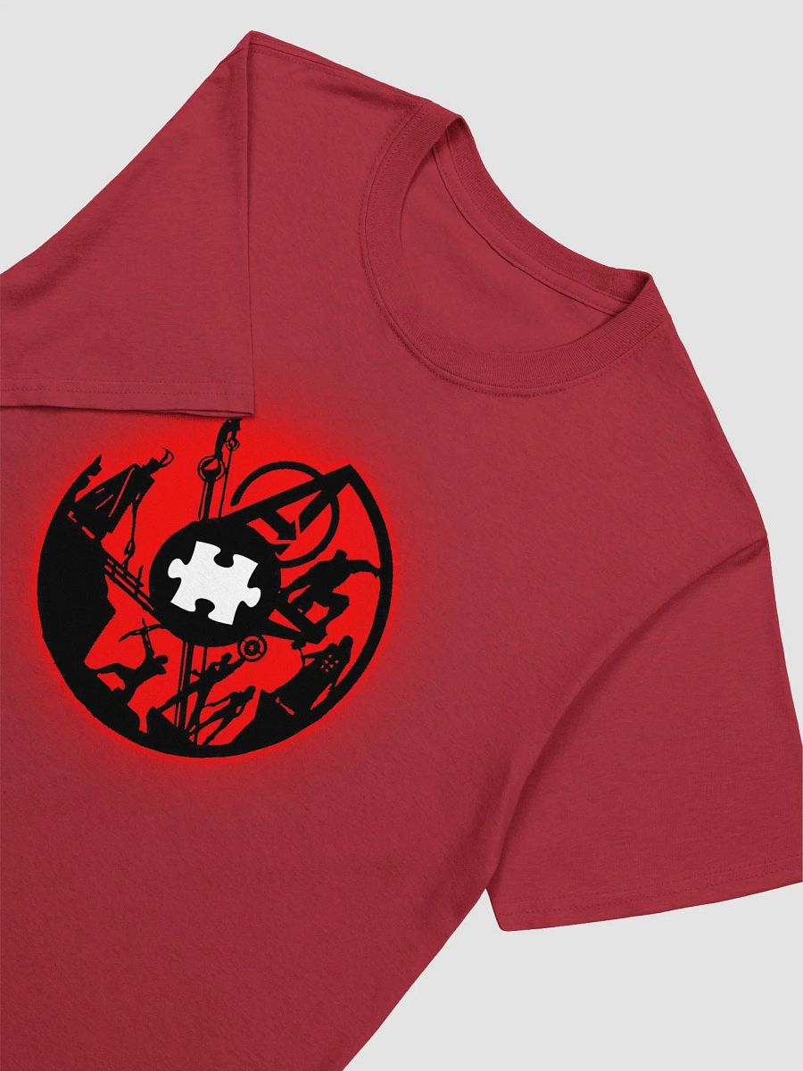 Autism Superhero product image (3)