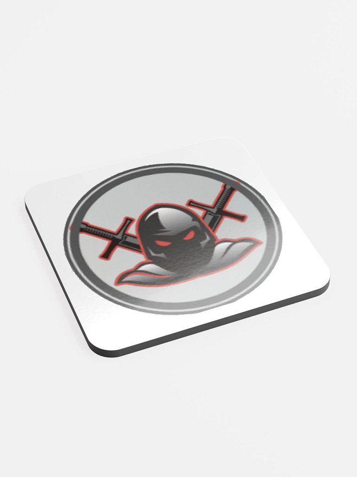 kreekblox onderlegger product image (2)