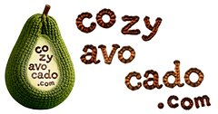 COZYAVOCADO