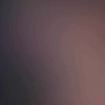 Audio thumbnail background