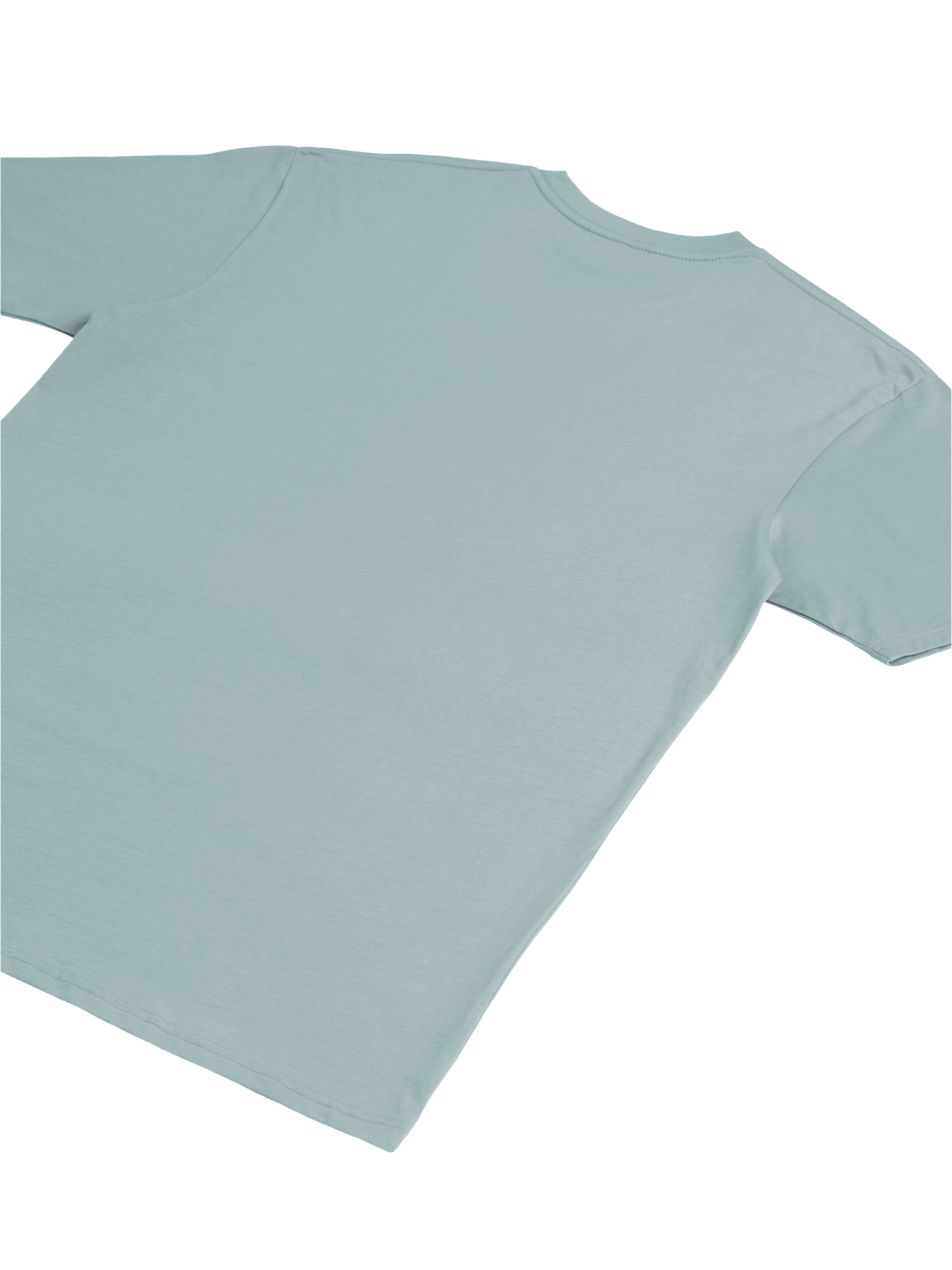 You Are Mine – Men’s T-Shirt product image (18)