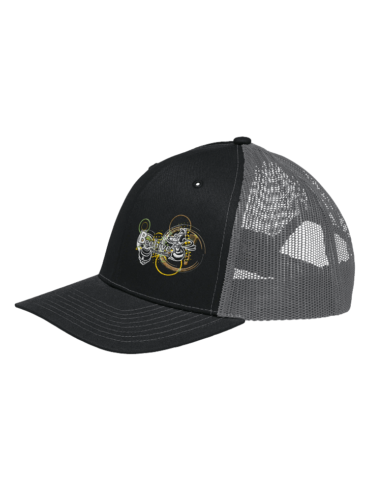 No CAP! product image (8)