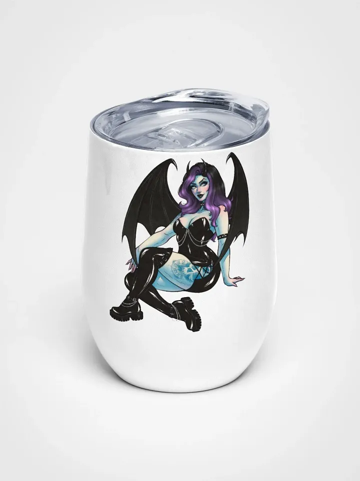 Feelin' Devilish product image (1)