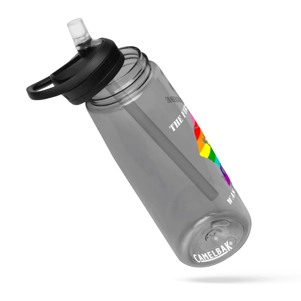 The First Pride - CamelBak product image (4)
